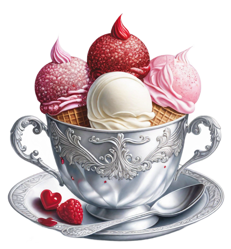 kits tammys welt winter love (31).png
