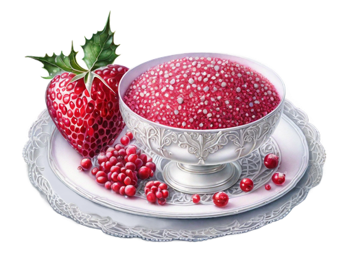 kits tammys welt winter love (36).png