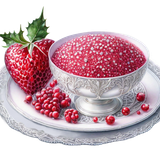 kits tammys welt winter love (36)