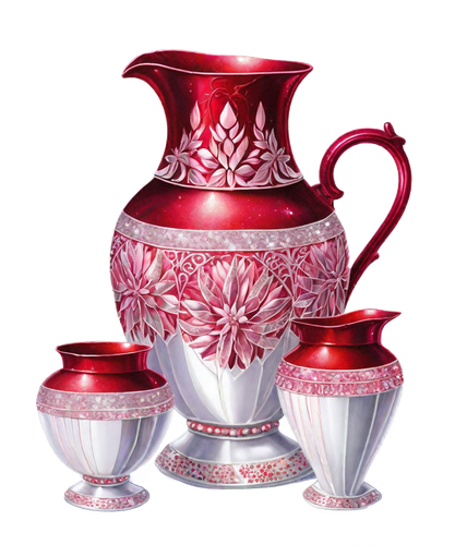 kits tammys welt winter love (25).png