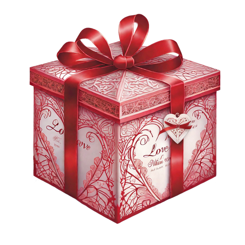 kits tammys welt winter love (45).png