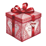 kits tammys welt winter love (45)