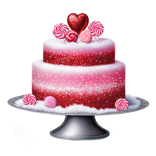 kits tammys welt winter love (38).png