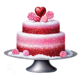 kits tammys welt winter love (38)