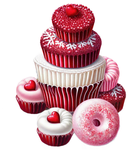 kits tammys welt winter love (41).png