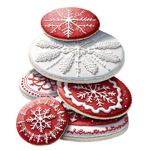 kits tammys welt winter love (43).png