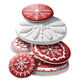 kits tammys welt winter love (43)