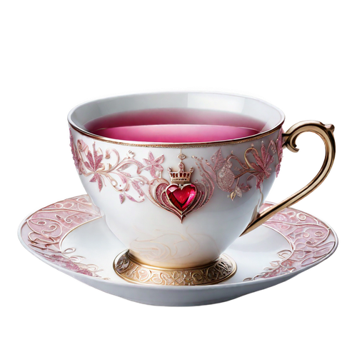 kits tammys welt winter love (26).png
