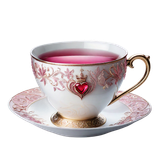 kits tammys welt winter love (26)