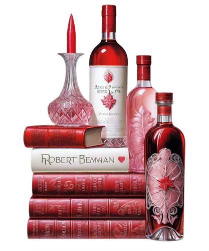 kits tammys welt winter love (58).png