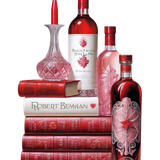 kits tammys welt winter love (58)