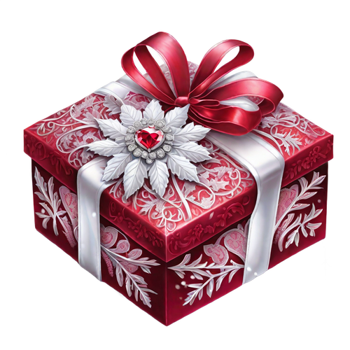kits tammys welt winter love (49).png