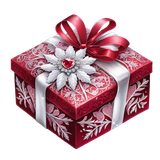 kits tammys welt winter love (49)