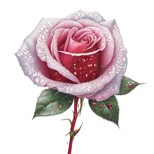 kits tammys welt winter love (66).png