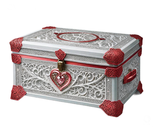 kits tammys welt winter love (52).png