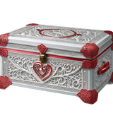 kits tammys welt winter love (52)
