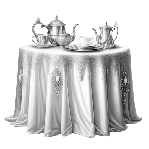 kits tammys welt winter love (50).png