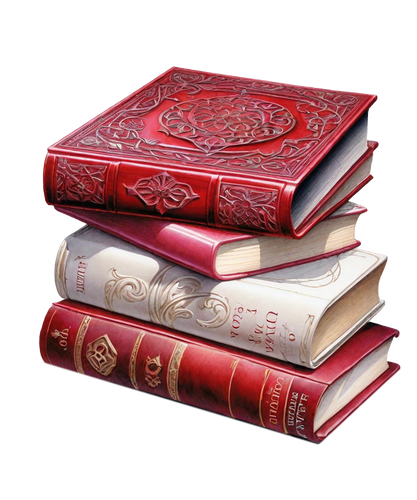 kits tammys welt winter love (59).png