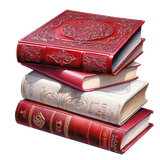 kits tammys welt winter love (59)