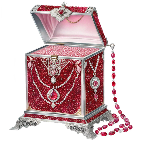 kits tammys welt winter love (53).png