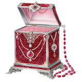 kits tammys welt winter love (53)
