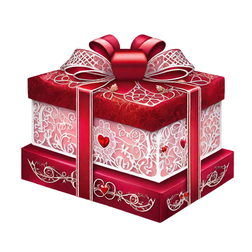 kits tammys welt winter love (47).png