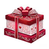 kits tammys welt winter love (47)