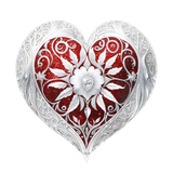 kits tammys welt winter love (62)
