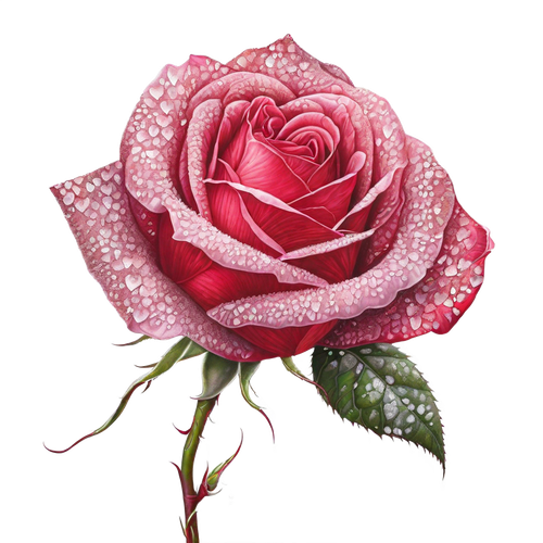 kits tammys welt winter love (67).png