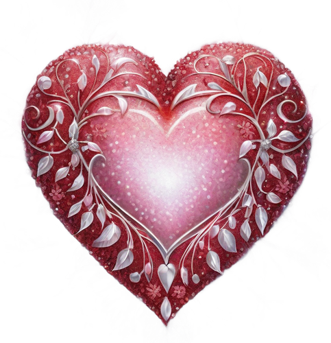 kits tammys welt winter love (60).png