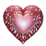 kits tammys welt winter love (60)
