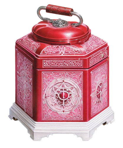 kits tammys welt winter love (51).png