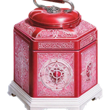 kits tammys welt winter love (51)