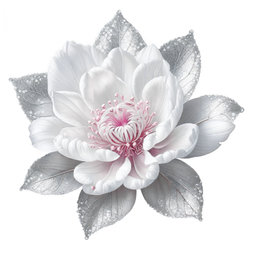 kits tammys welt winter love (65).png