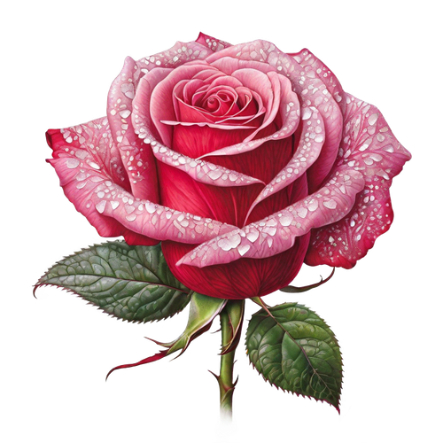 kits tammys welt winter love (68).png