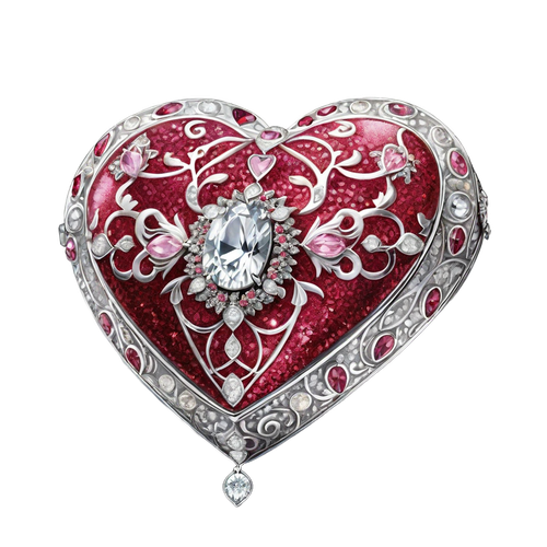 kits tammys welt winter love (63).png