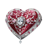 kits tammys welt winter love (63)