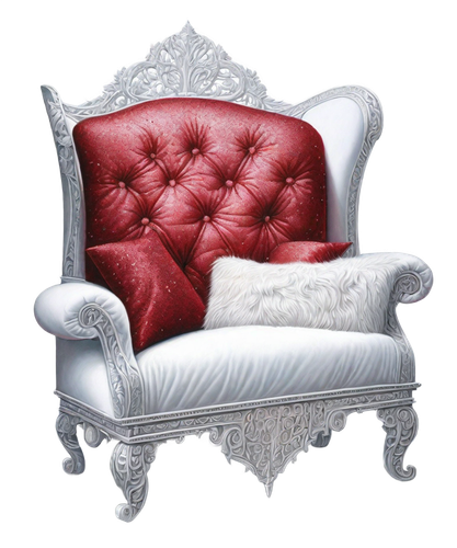 kits tammys welt winter love (57).png