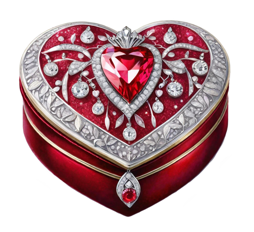 kits tammys welt winter love (64).png