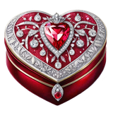 kits tammys welt winter love (64)