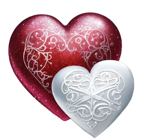kits tammys welt winter love (61)