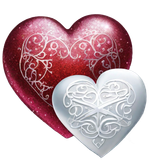 kits tammys welt winter love (61)
