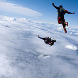 Skydive