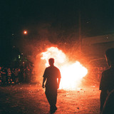 Impressive Picture