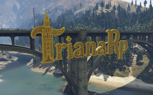 Captura de pantalla 2025 08 10 045014.png