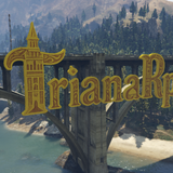 Captura de pantalla 2025 08 10 045014