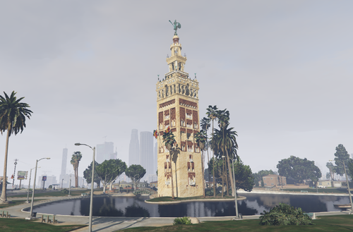 Captura de pantalla 2025 08 30 235317.png