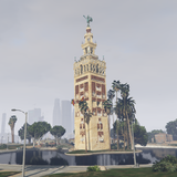 Captura de pantalla 2025 08 30 235317