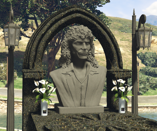 Captura de pantalla 2025 07 09 230713.png