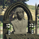 Captura de pantalla 2025 07 09 230713